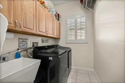 5801 NW 18th Street Ocala FL 34482