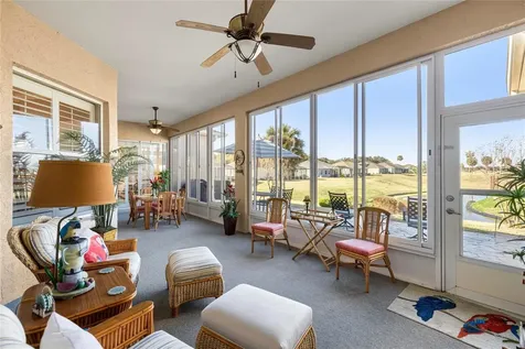 5801 NW 18th Street Ocala FL 34482