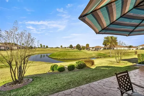 5801 NW 18th Street Ocala FL 34482