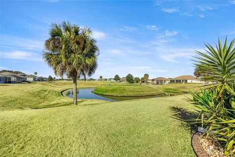 5801 NW 18th Street Ocala FL 34482
