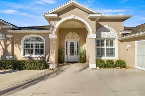 5801 NW 18th Street Ocala FL 34482