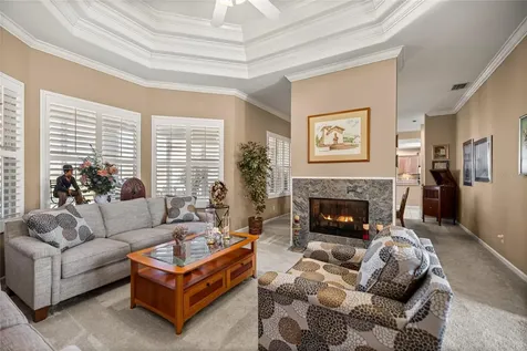 5801 NW 18th Street Ocala FL 34482