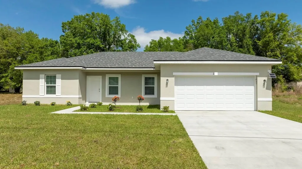 21 Pecan Radial Ocala FL 34472