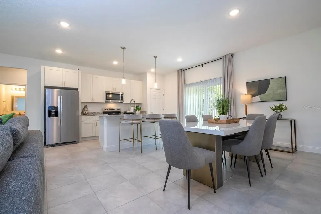 21 Pecan Radial Ocala FL 34472