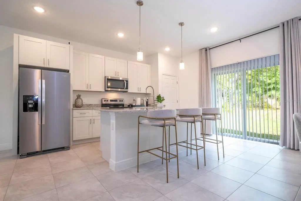 21 Pecan Radial Ocala FL 34472