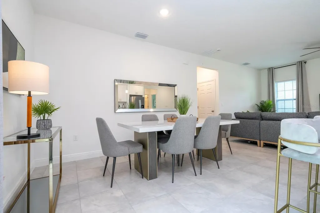 21 Pecan Radial Ocala FL 34472