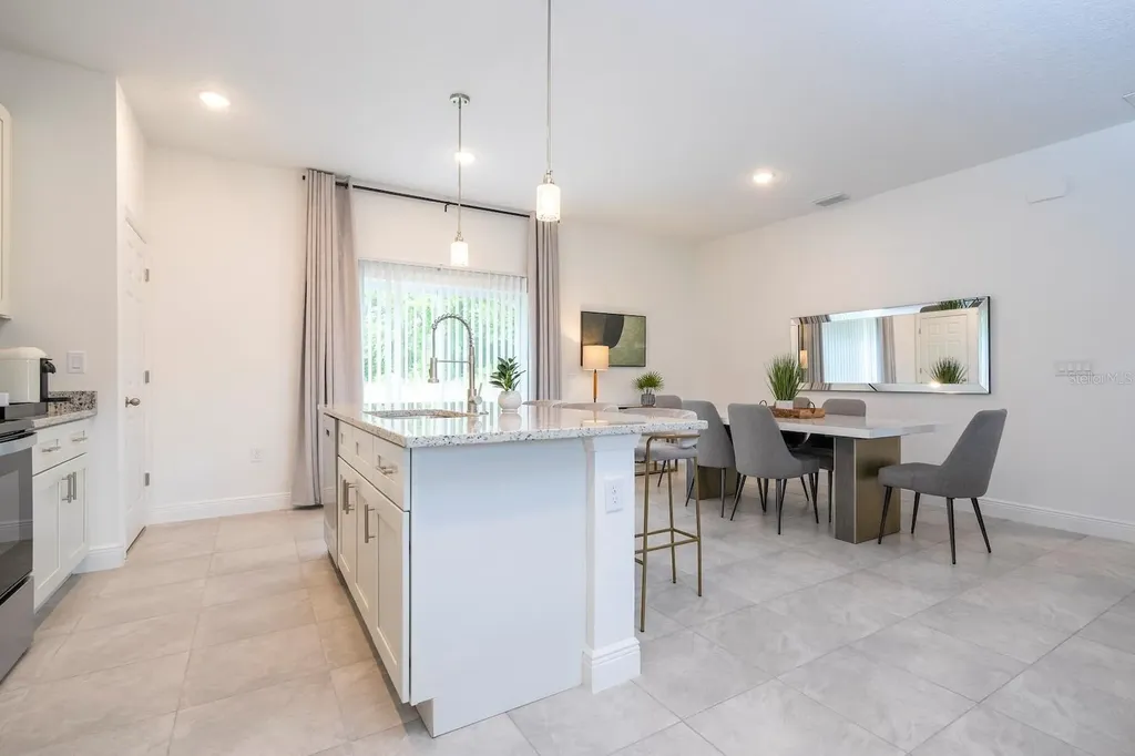 21 Pecan Radial Ocala FL 34472