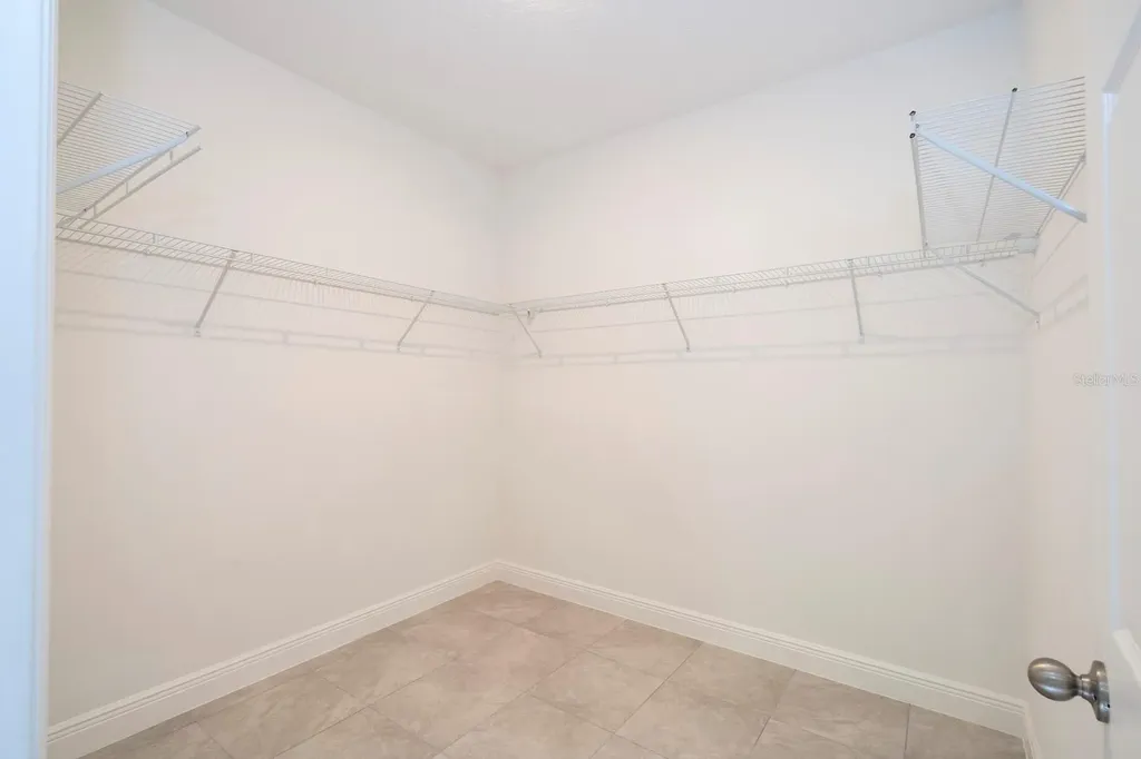 21 Pecan Radial Ocala FL 34472