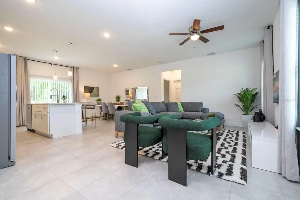 21 Pecan Radial Ocala FL 34472