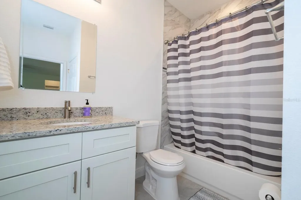 21 Pecan Radial Ocala FL 34472