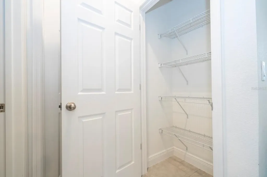 21 Pecan Radial Ocala FL 34472
