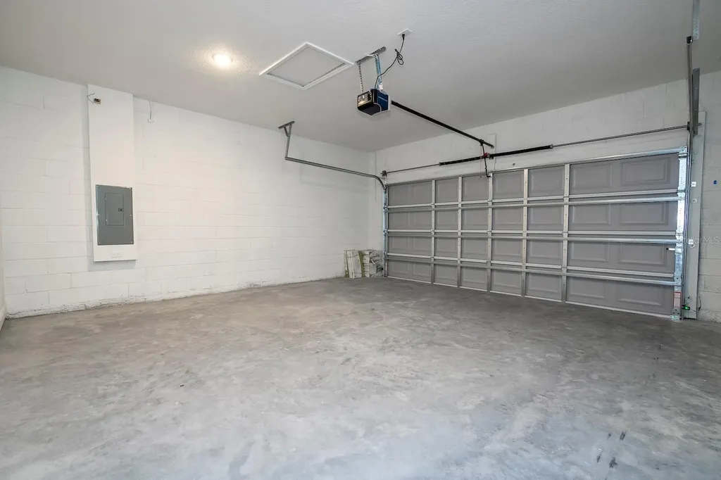 21 Pecan Radial Ocala FL 34472