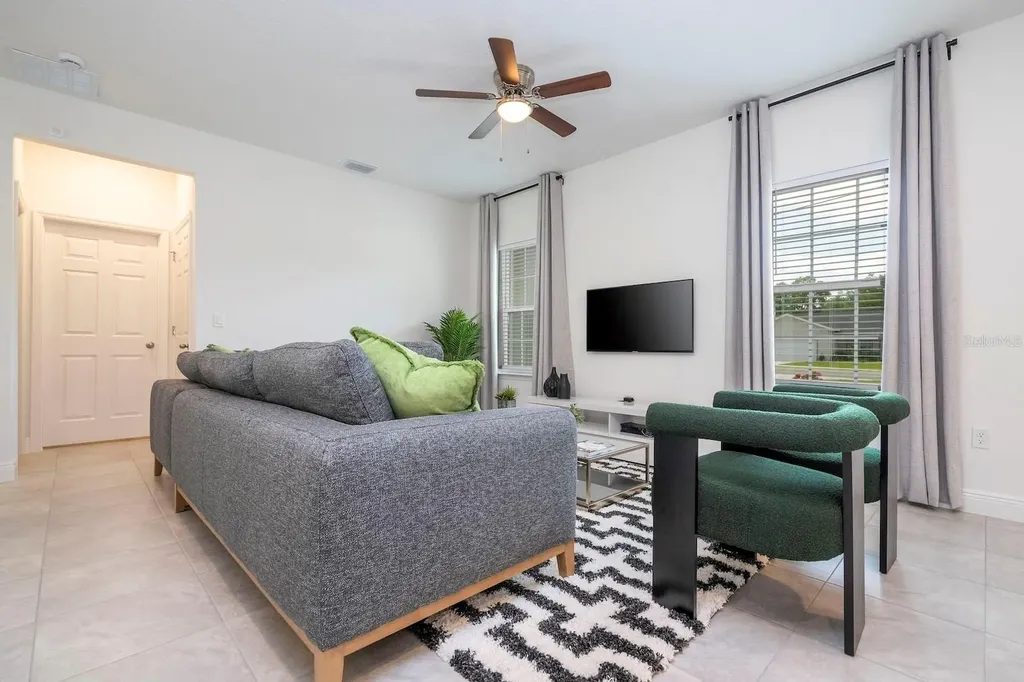21 Pecan Radial Ocala FL 34472