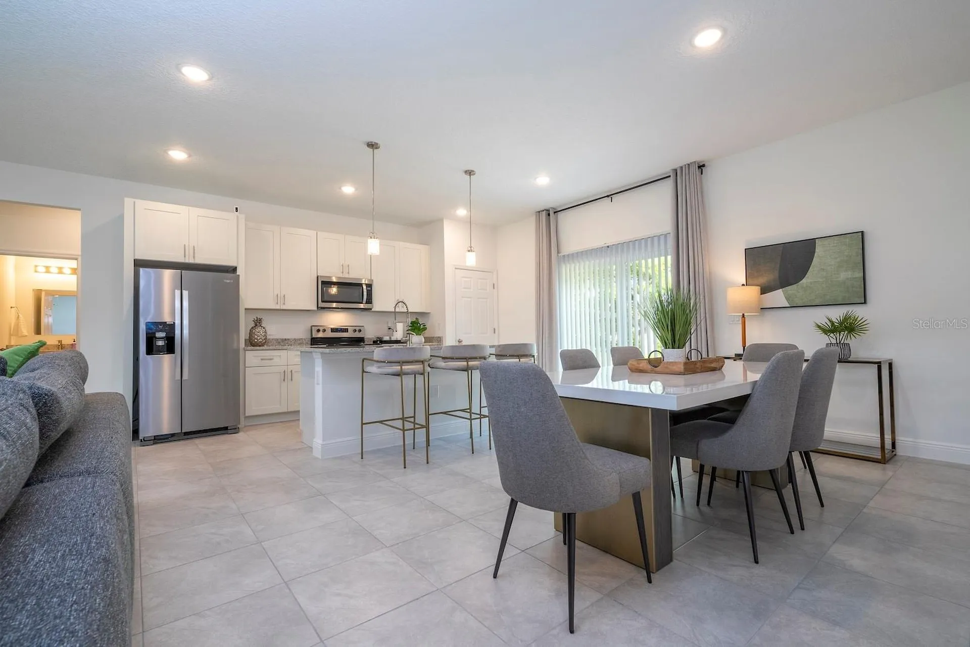 21 Pecan Radial Ocala FL 34472