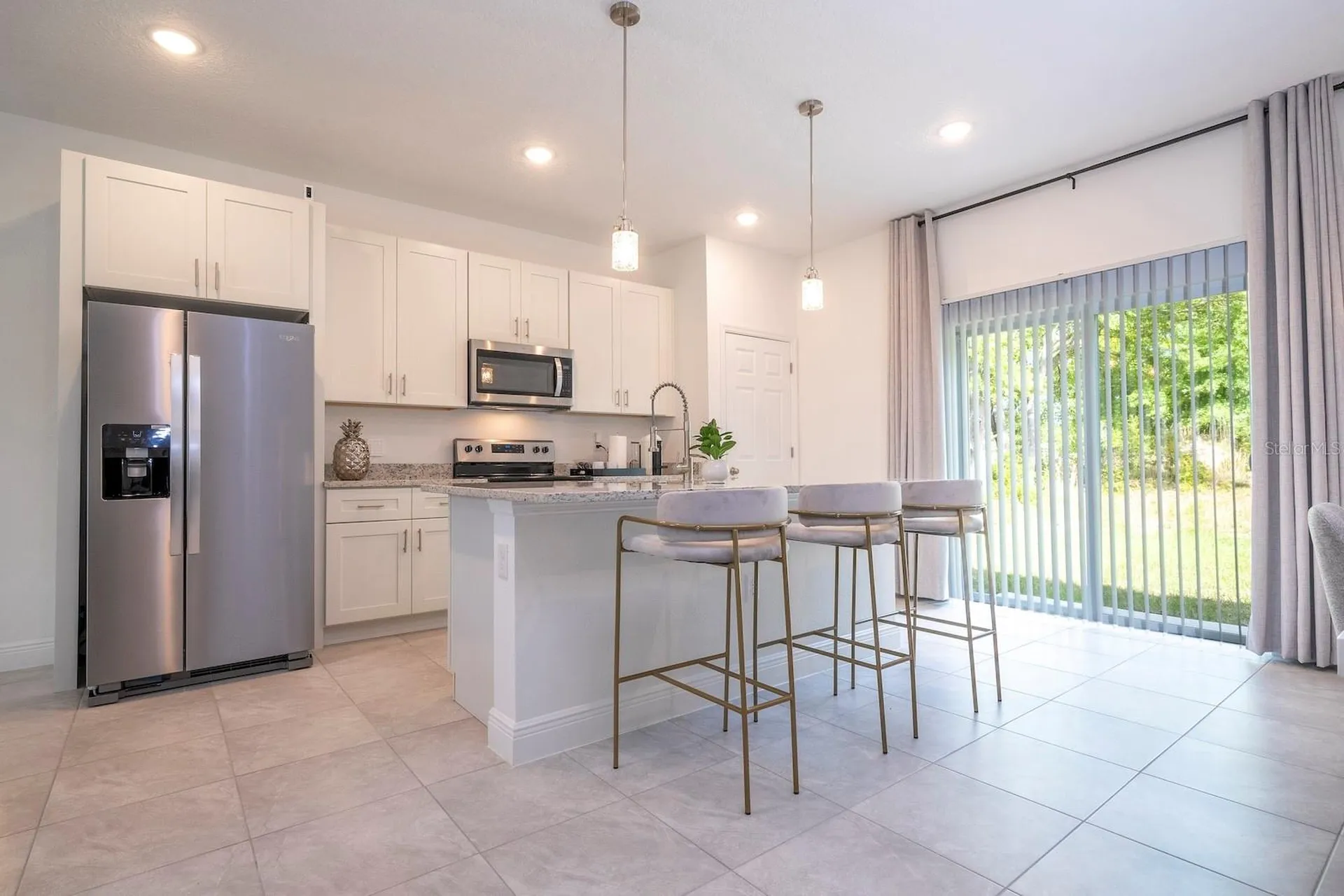 21 Pecan Radial Ocala FL 34472