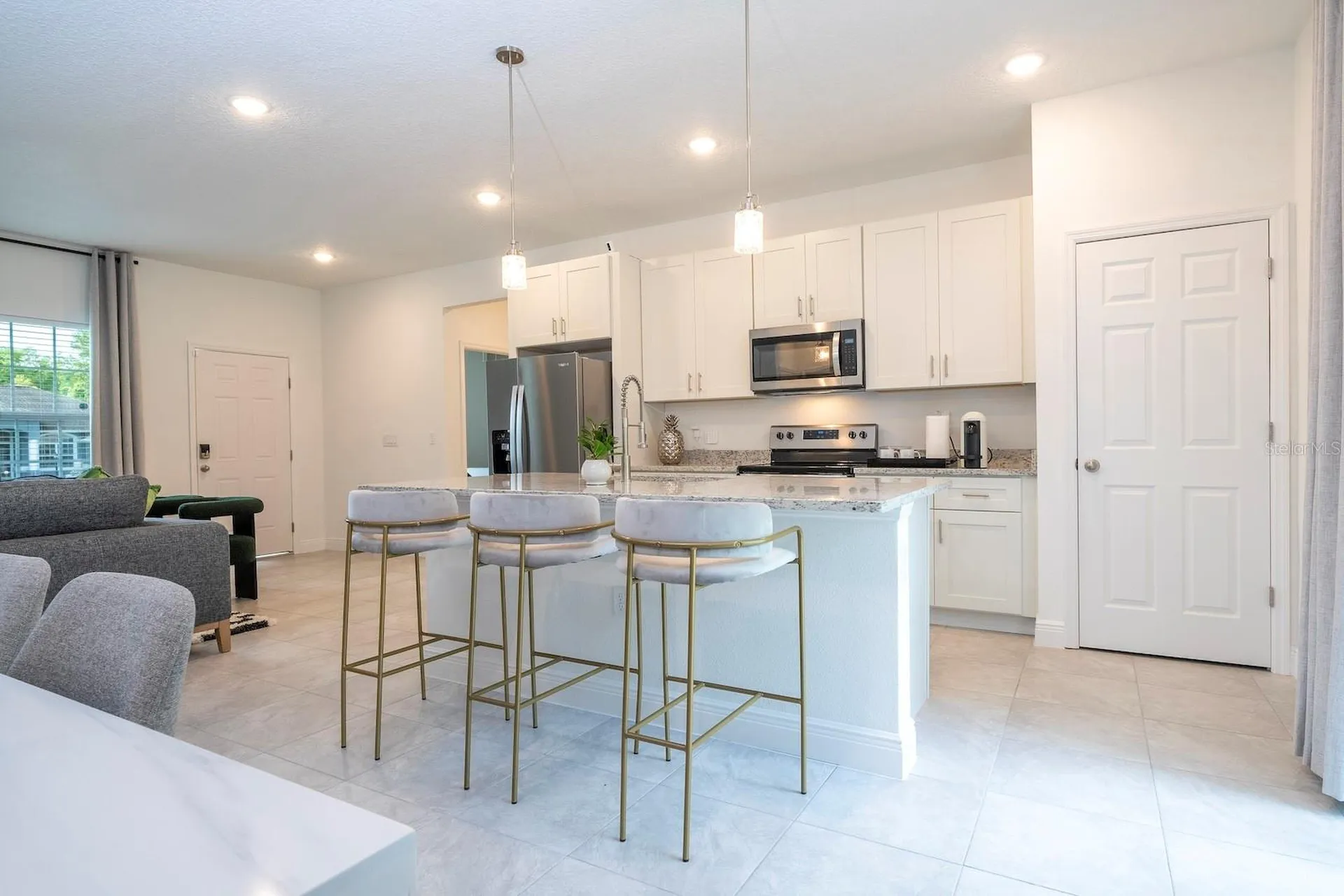 21 Pecan Radial Ocala FL 34472