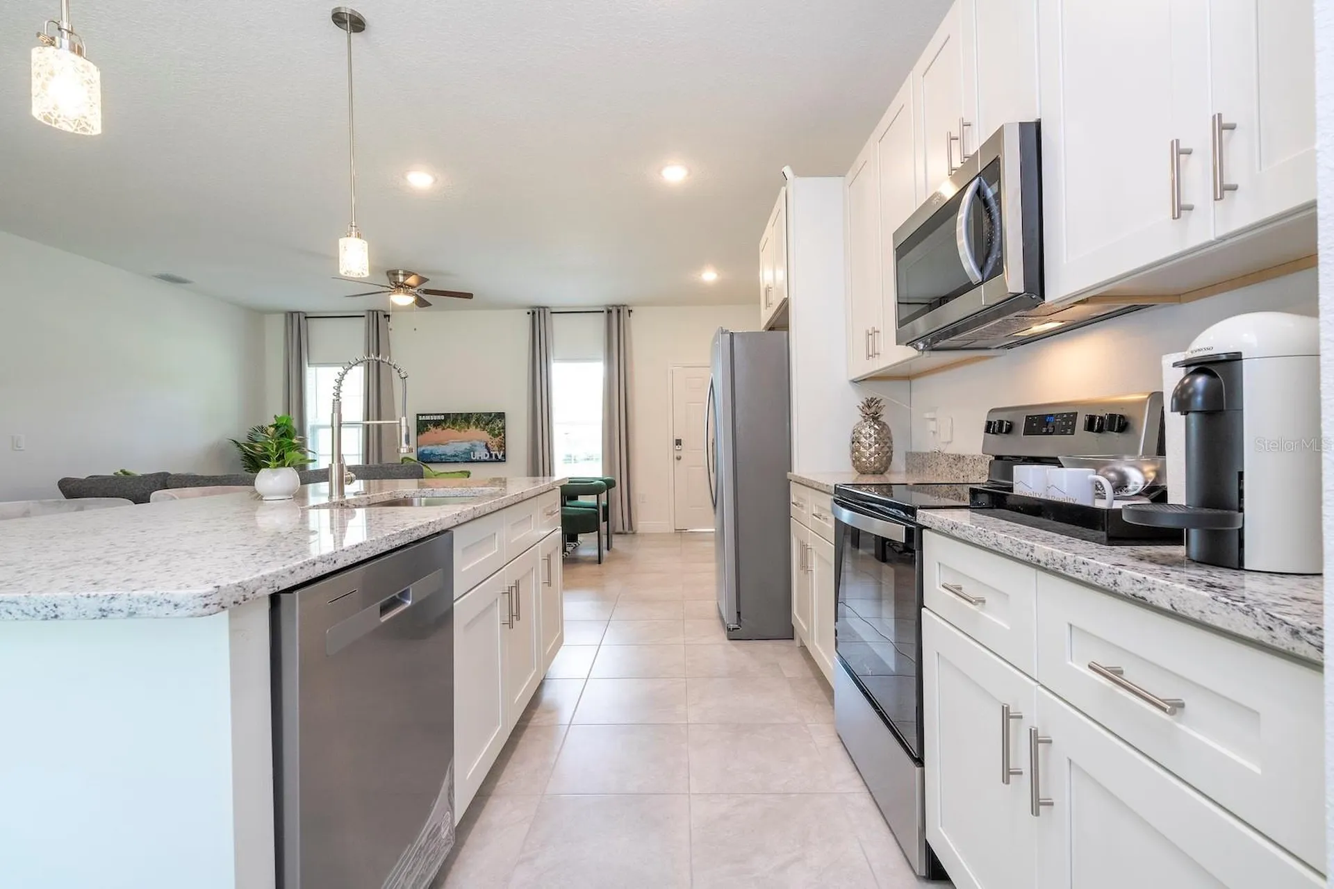 21 Pecan Radial Ocala FL 34472