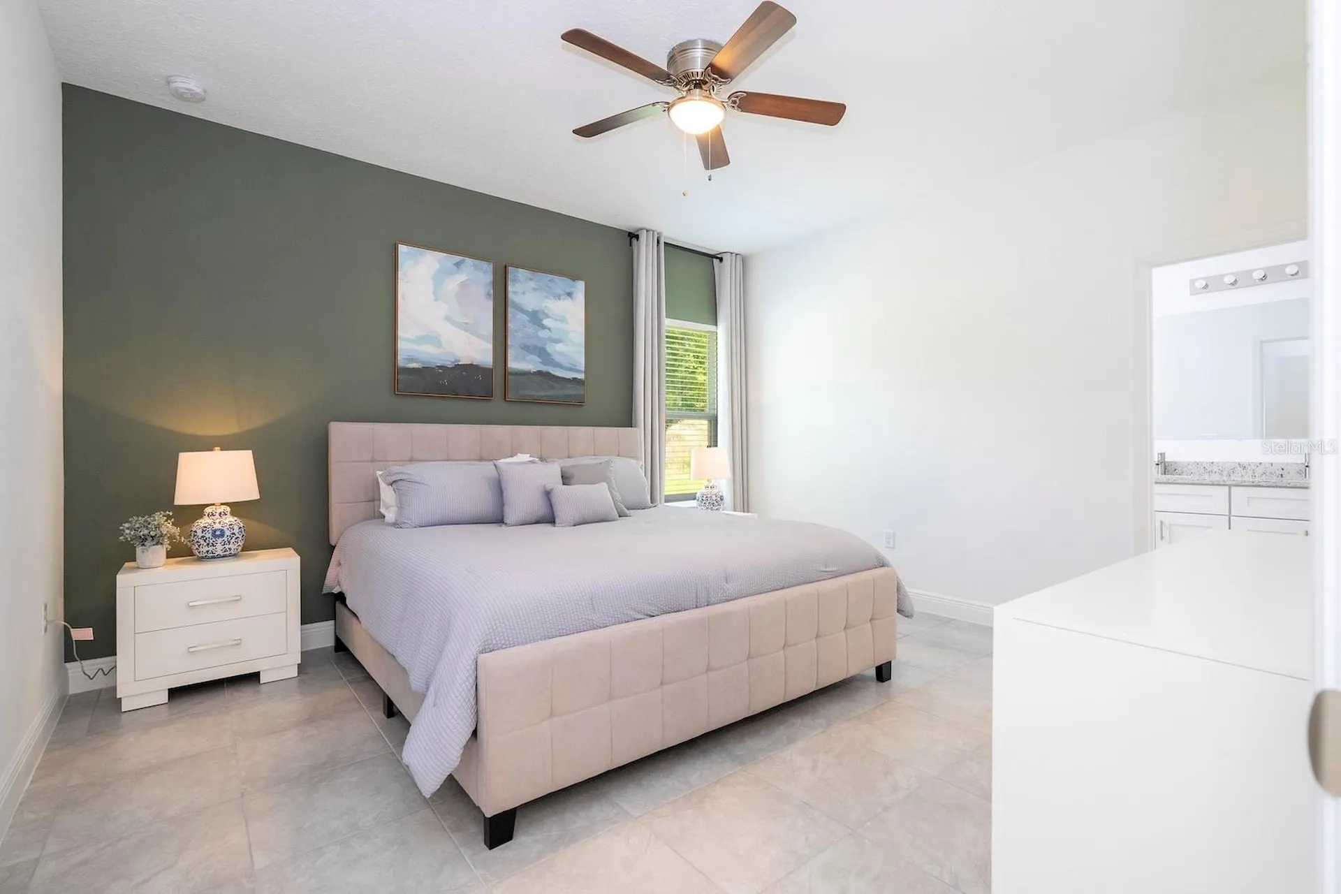 21 Pecan Radial Ocala FL 34472