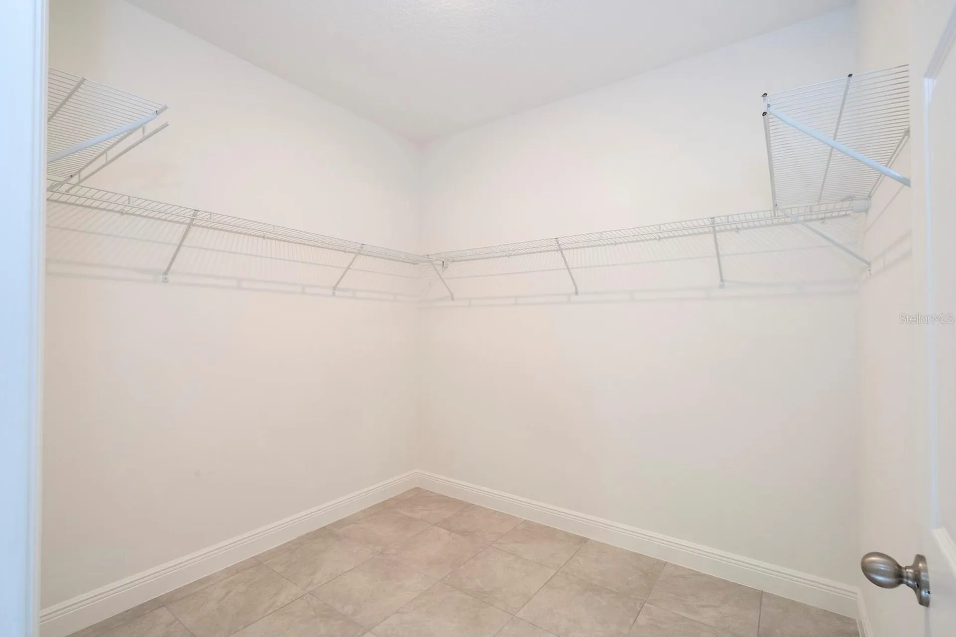 21 Pecan Radial Ocala FL 34472