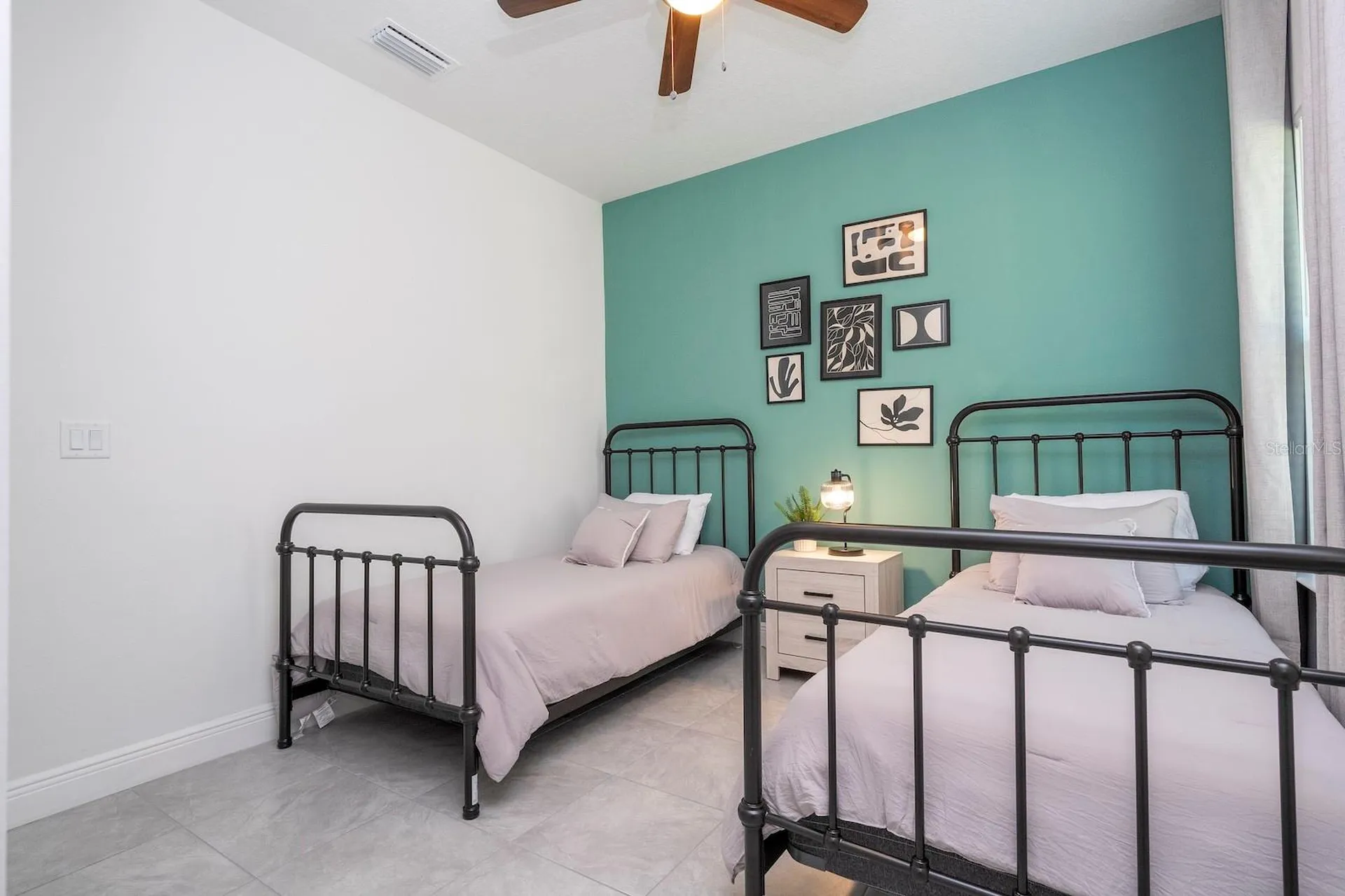 21 Pecan Radial Ocala FL 34472
