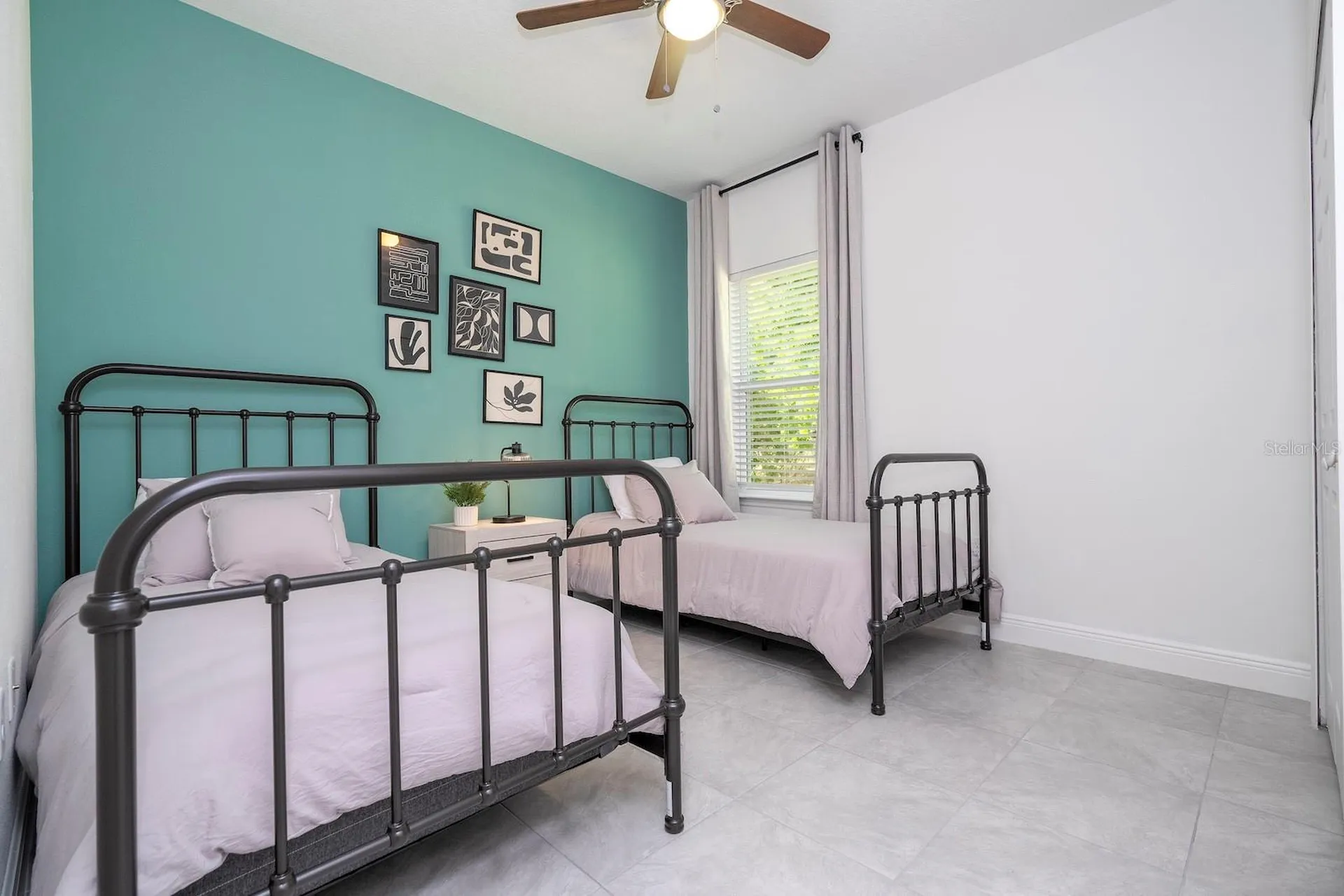 21 Pecan Radial Ocala FL 34472