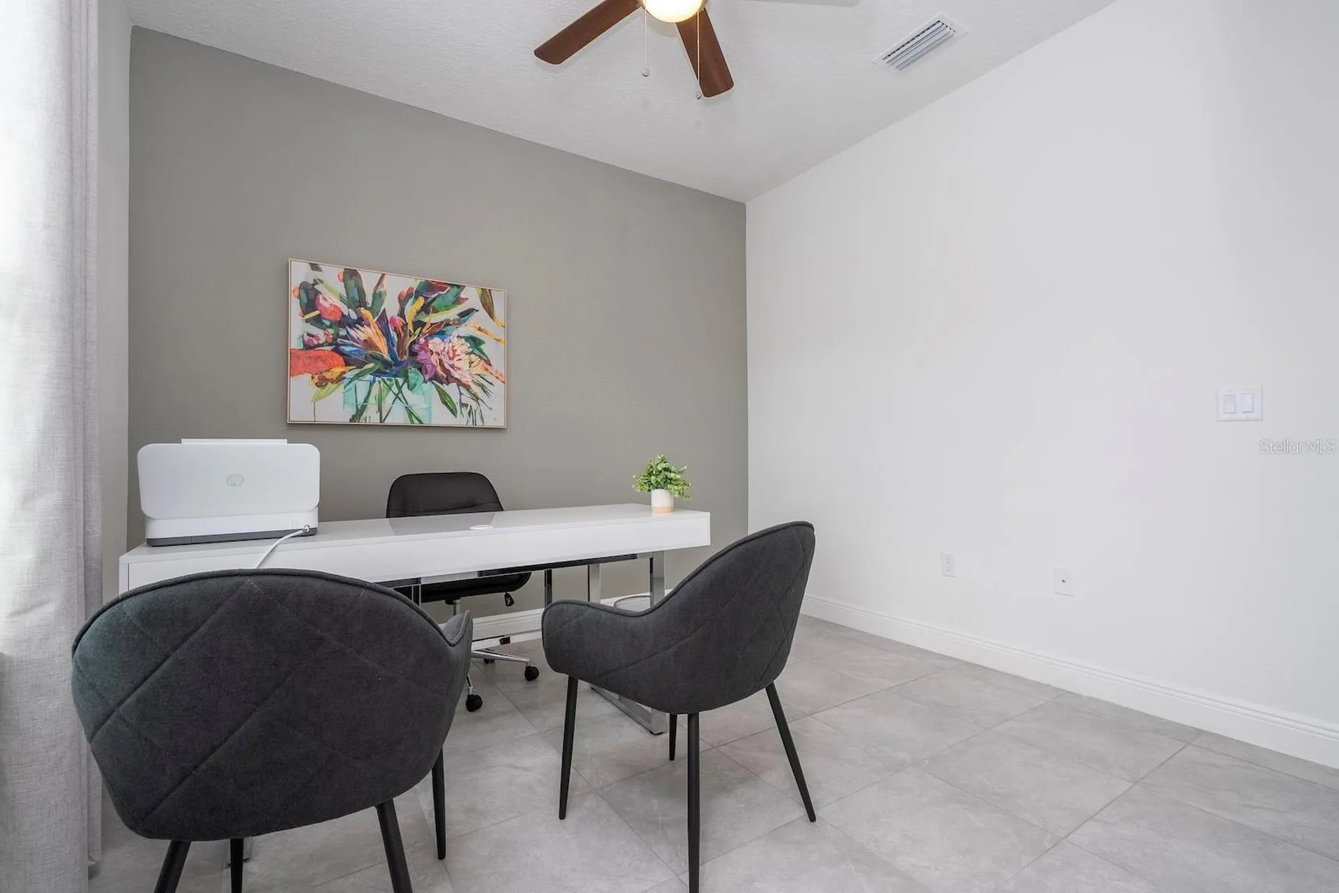 21 Pecan Radial Ocala FL 34472