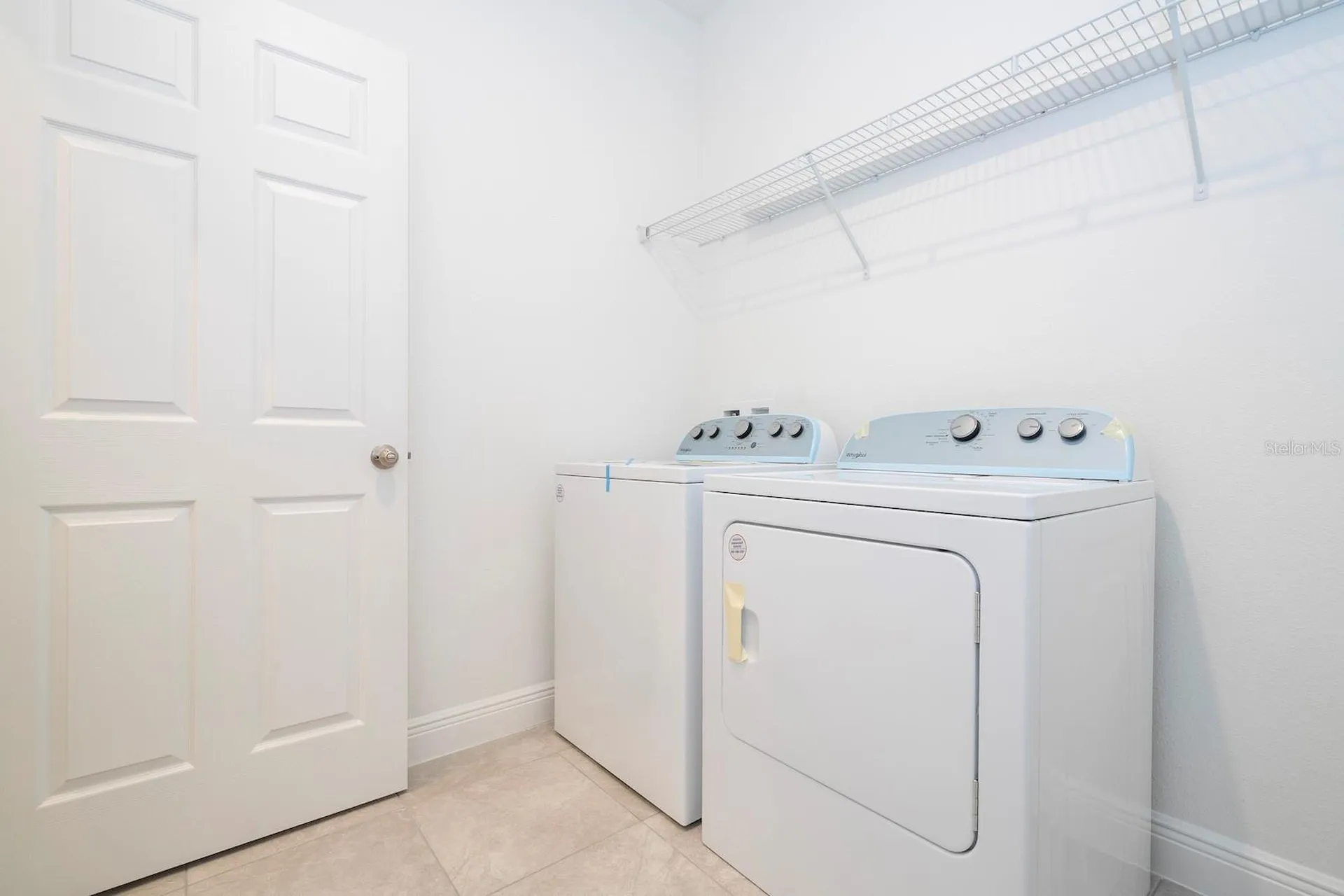 21 Pecan Radial Ocala FL 34472