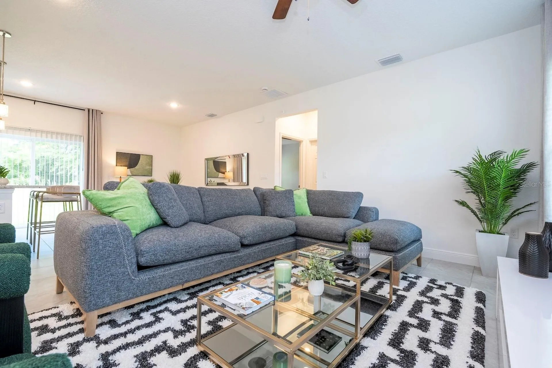 21 Pecan Radial Ocala FL 34472
