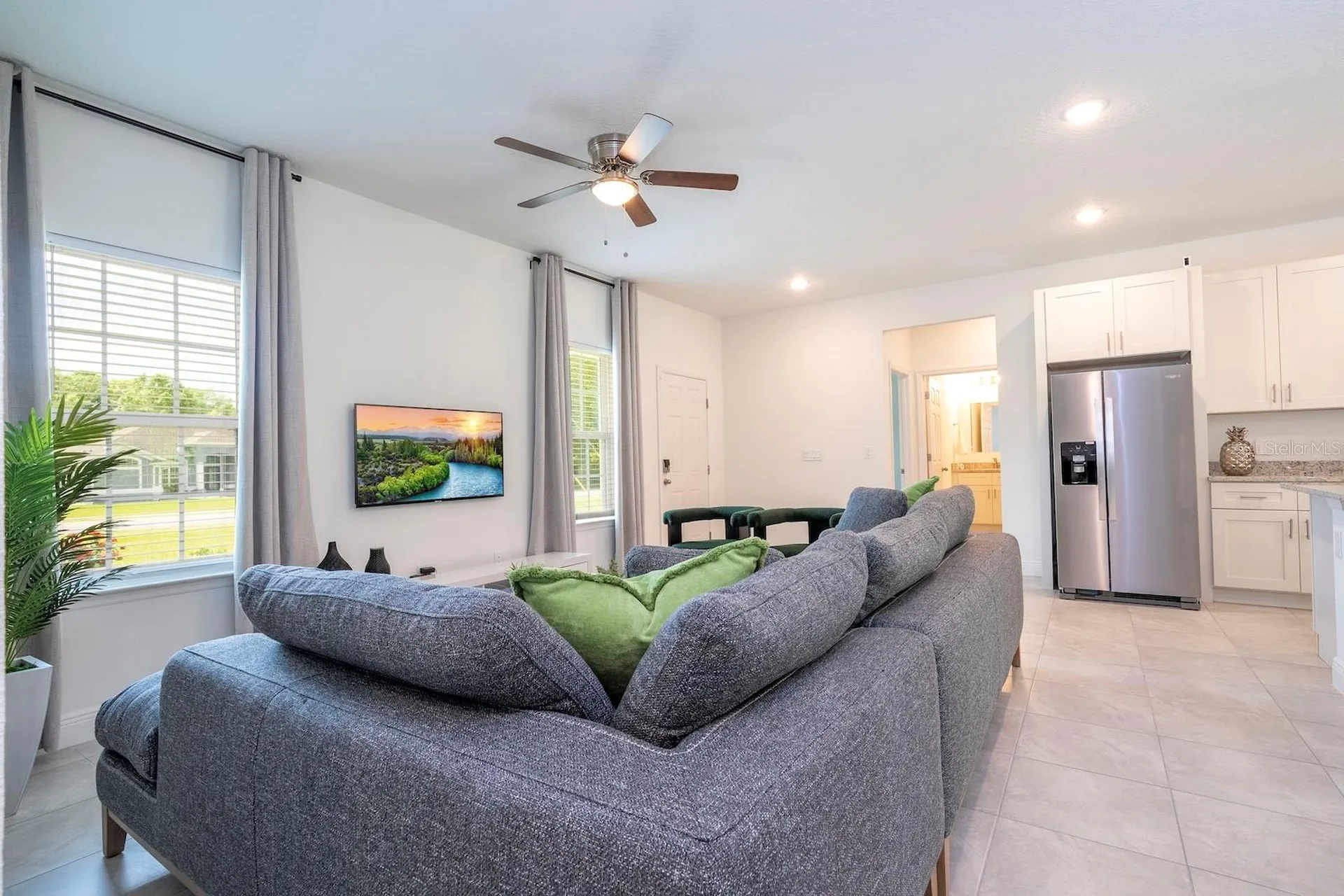 21 Pecan Radial Ocala FL 34472