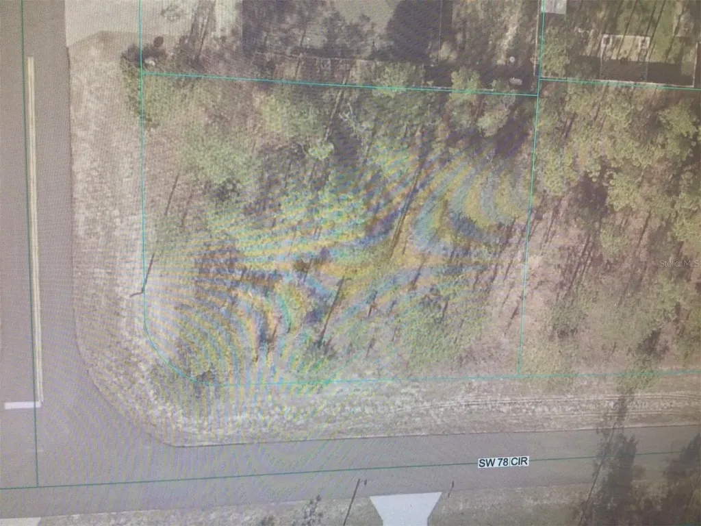 0 SW 77 Avenue Ocala FL 34473