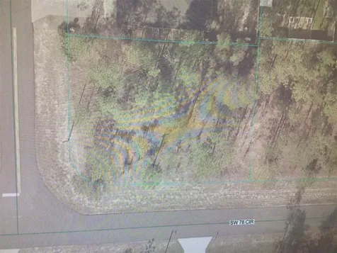 0 SW 77 Avenue Ocala FL 34473