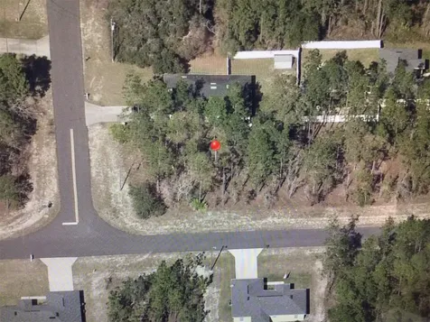 0 SW 77 Avenue Ocala FL 34473