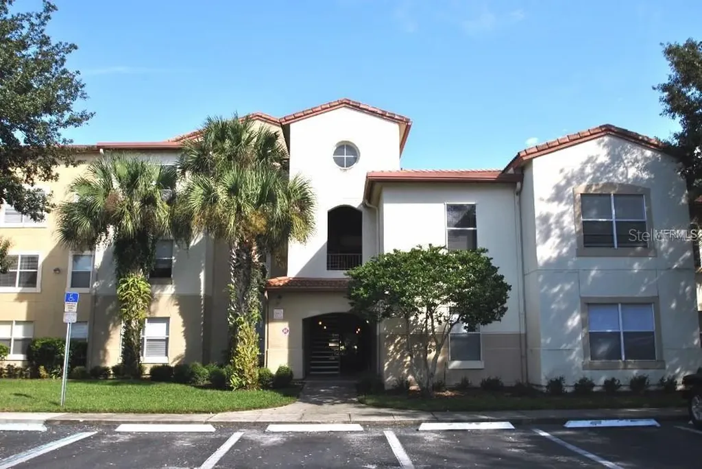 831 Camargo Way Altamonte Springs FL 32714