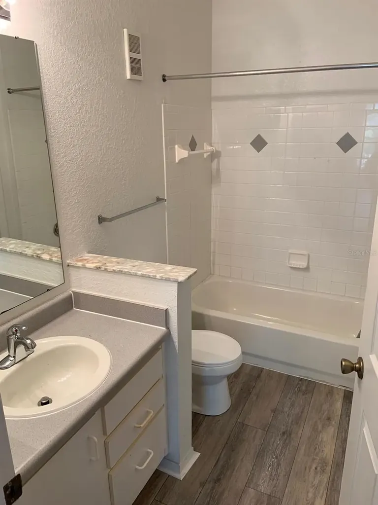 831 Camargo Way Altamonte Springs FL 32714