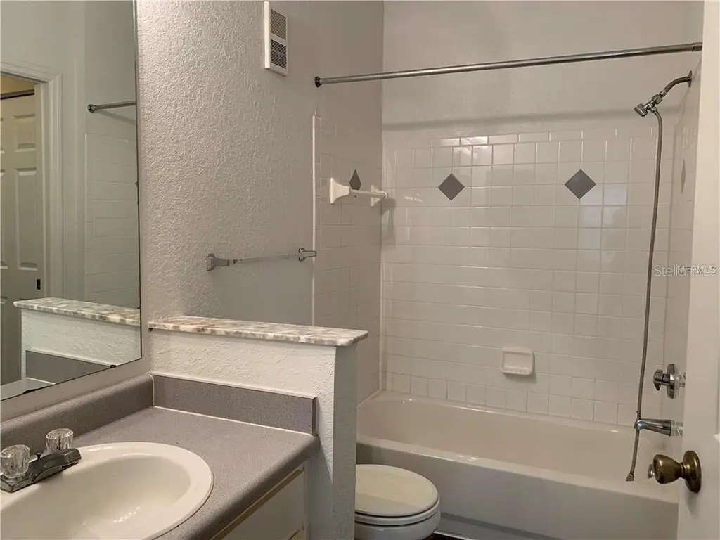 831 Camargo Way Altamonte Springs FL 32714