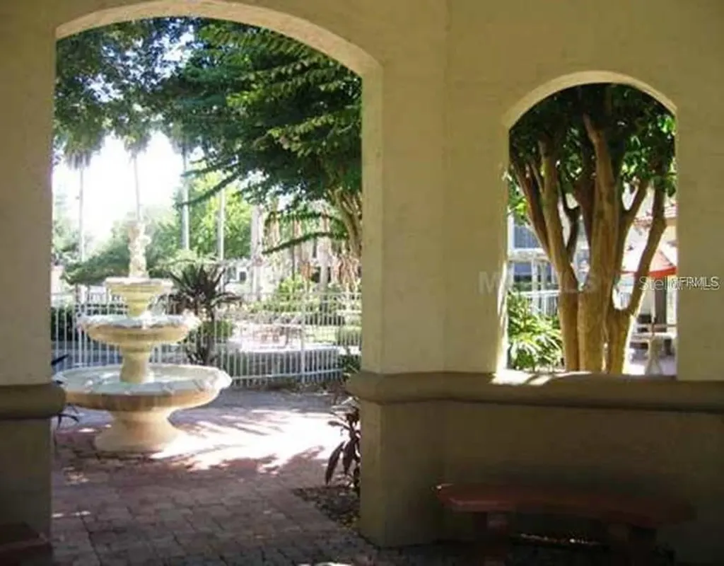 831 Camargo Way Altamonte Springs FL 32714