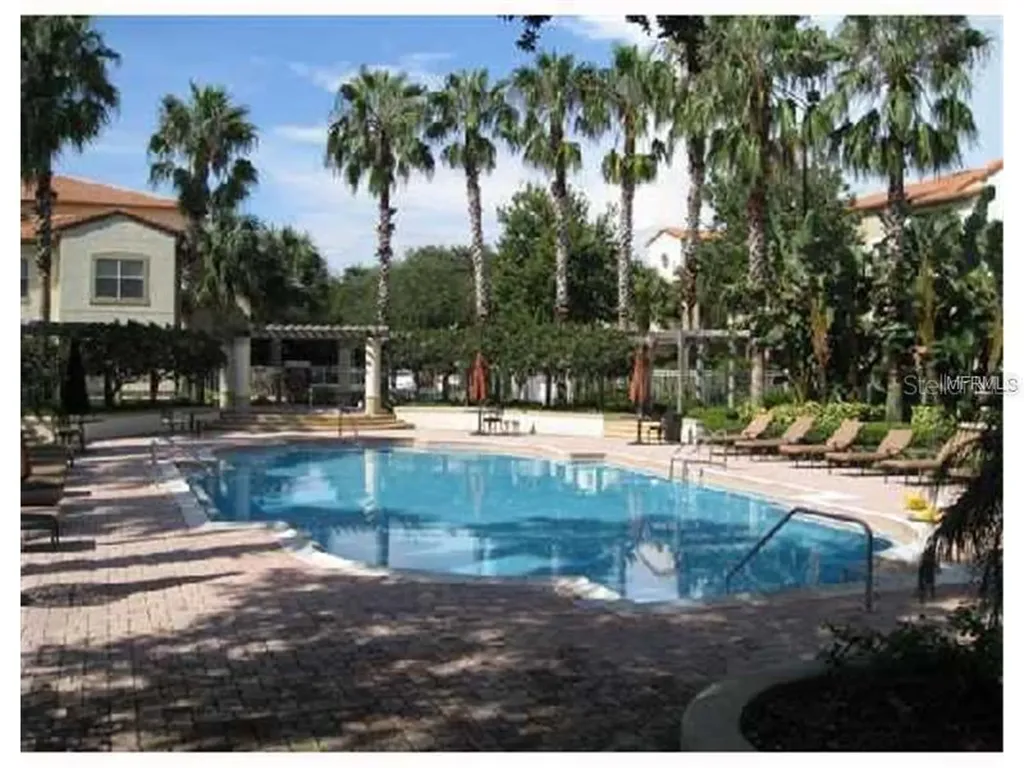 831 Camargo Way Altamonte Springs FL 32714