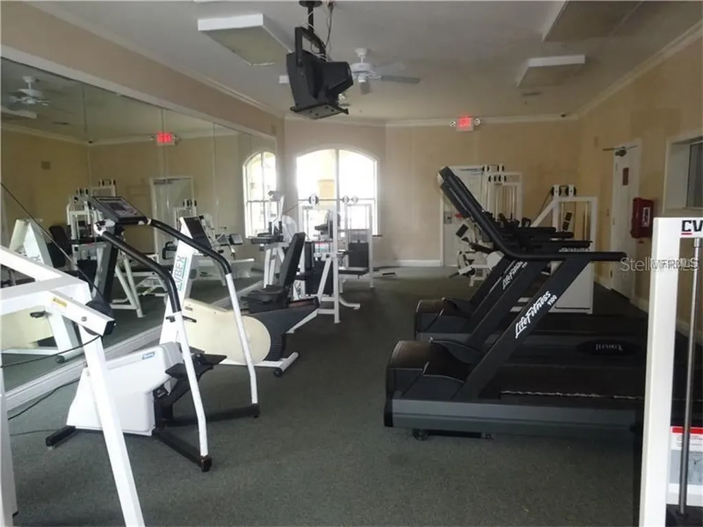 831 Camargo Way Altamonte Springs FL 32714