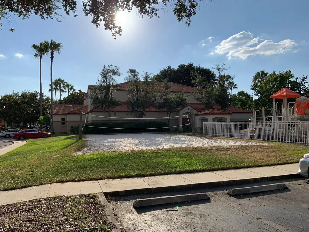 831 Camargo Way Altamonte Springs FL 32714