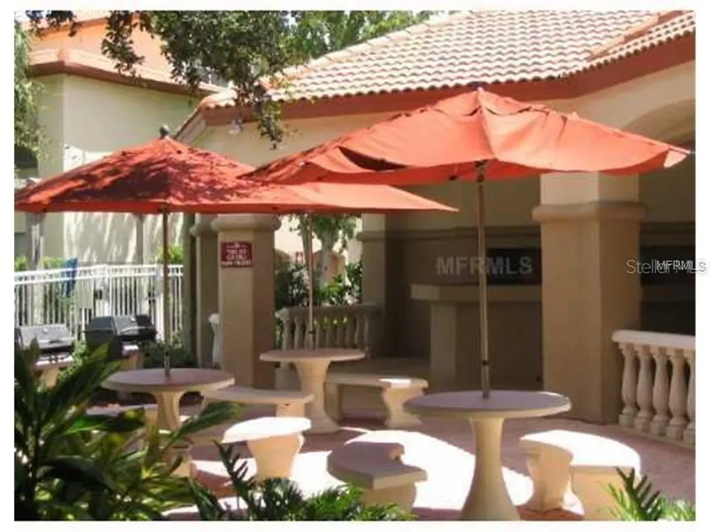 831 Camargo Way Altamonte Springs FL 32714