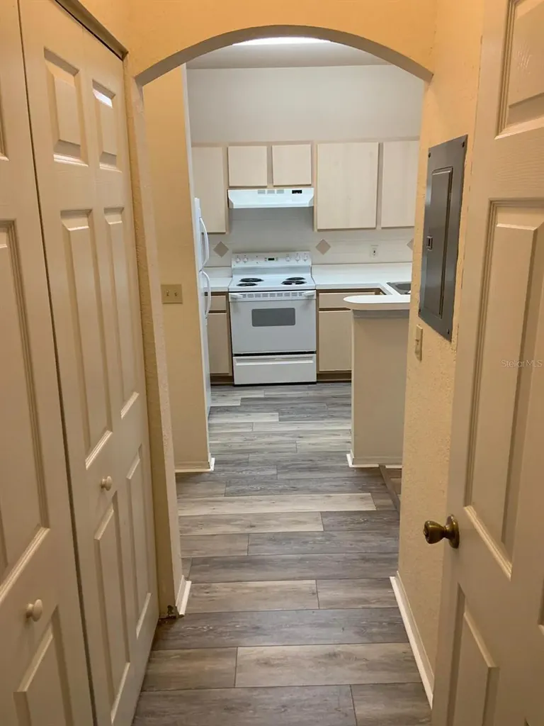 831 Camargo Way Altamonte Springs FL 32714