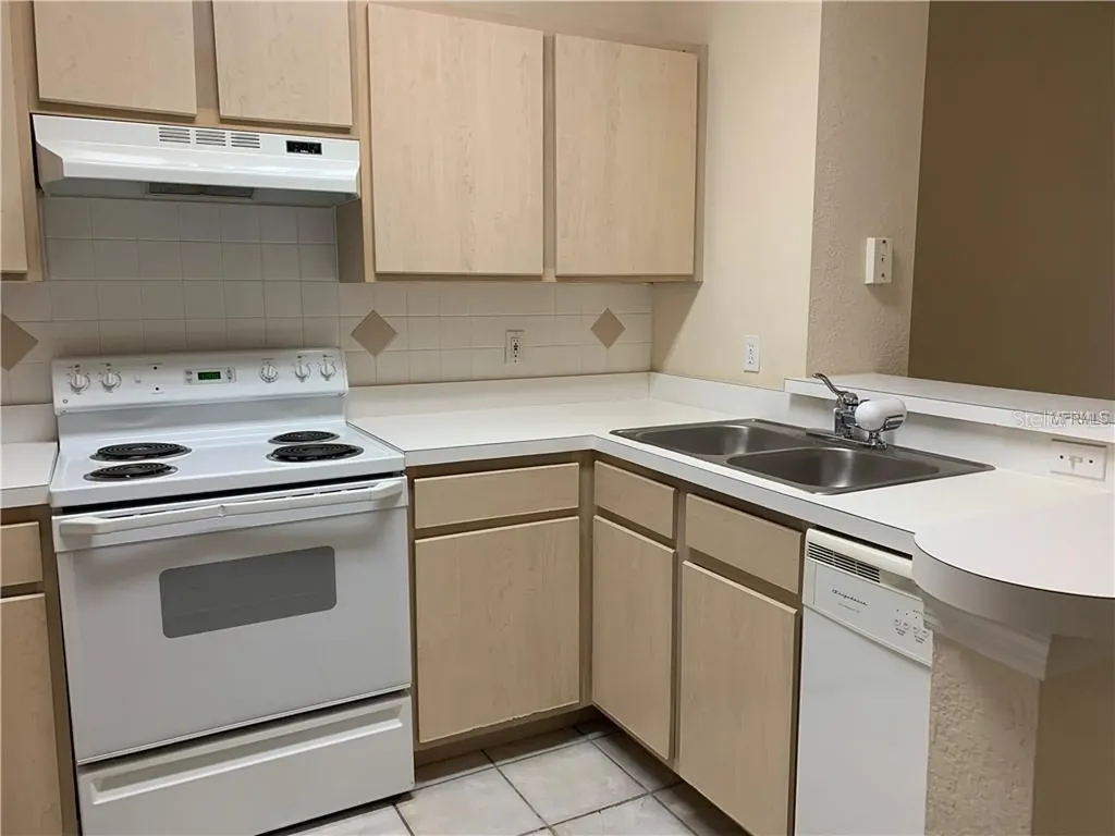 831 Camargo Way Altamonte Springs FL 32714