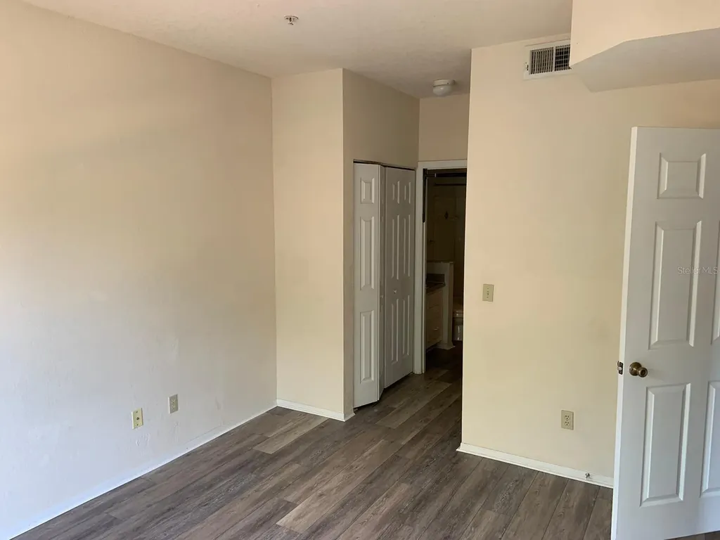 831 Camargo Way Altamonte Springs FL 32714