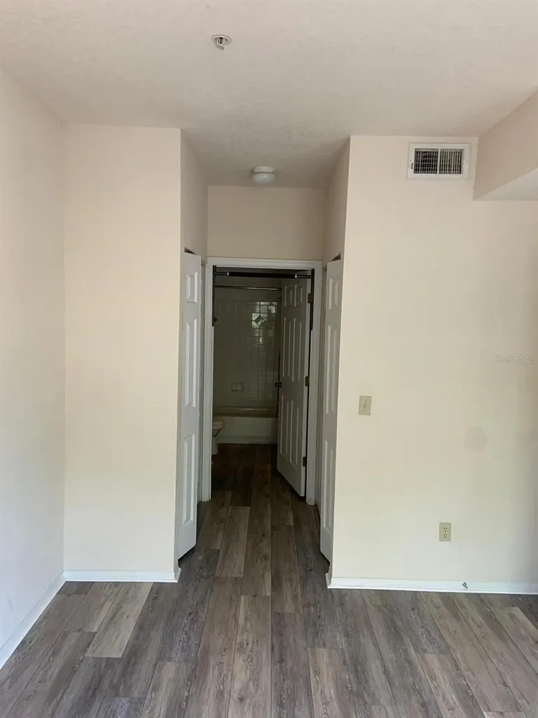 831 Camargo Way Altamonte Springs FL 32714