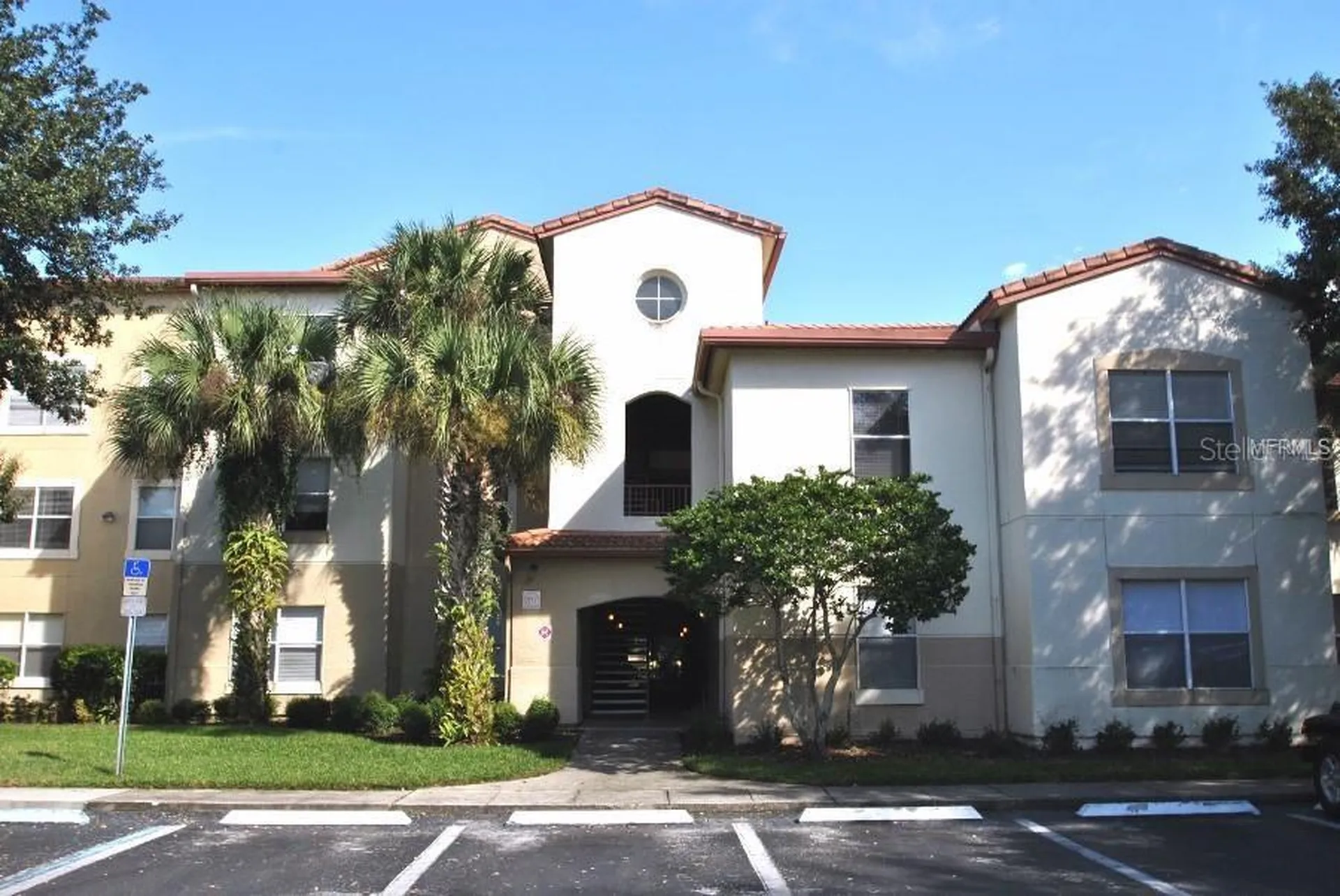 831 Camargo Way Altamonte Springs FL 32714