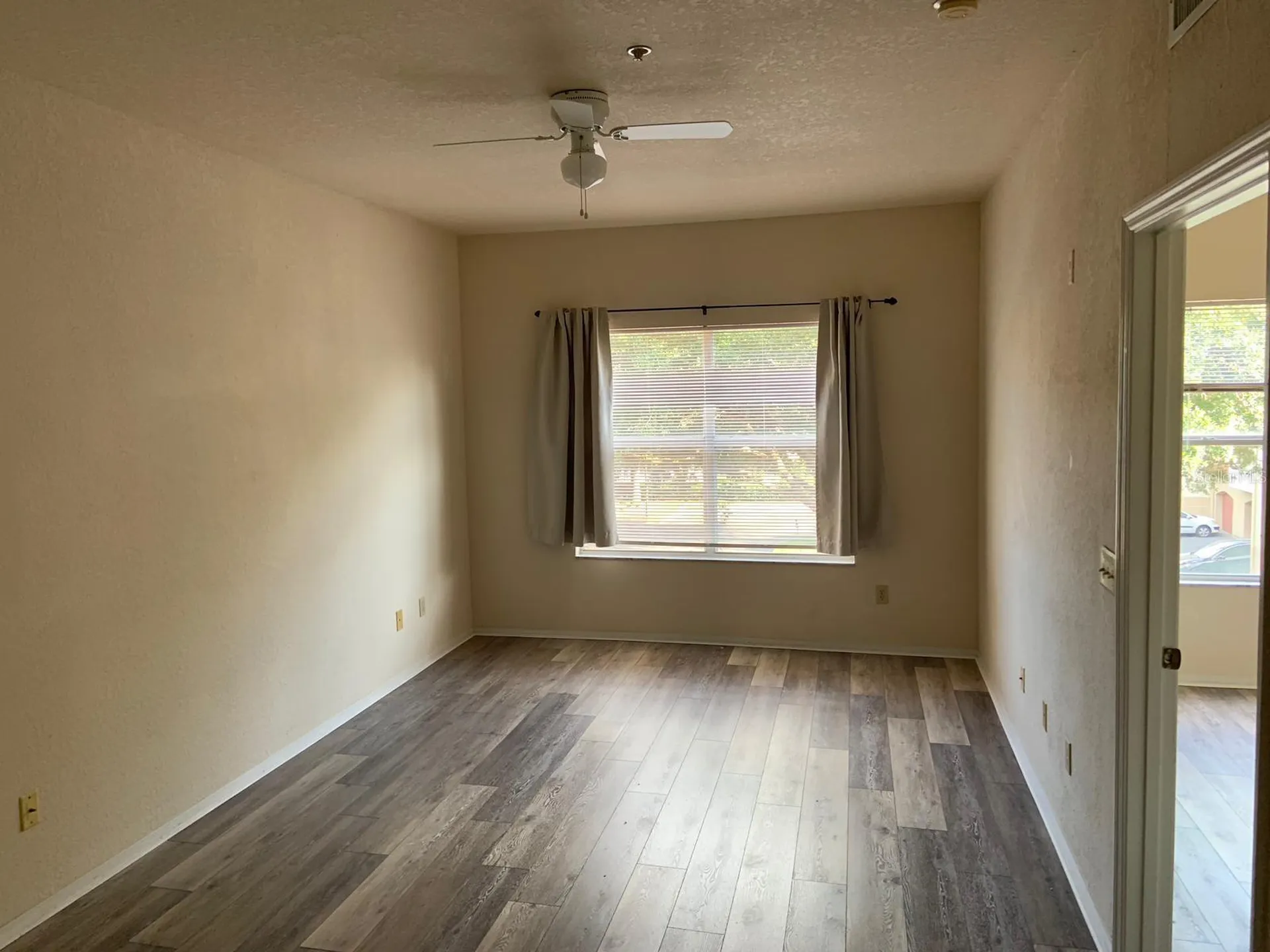 831 Camargo Way Altamonte Springs FL 32714