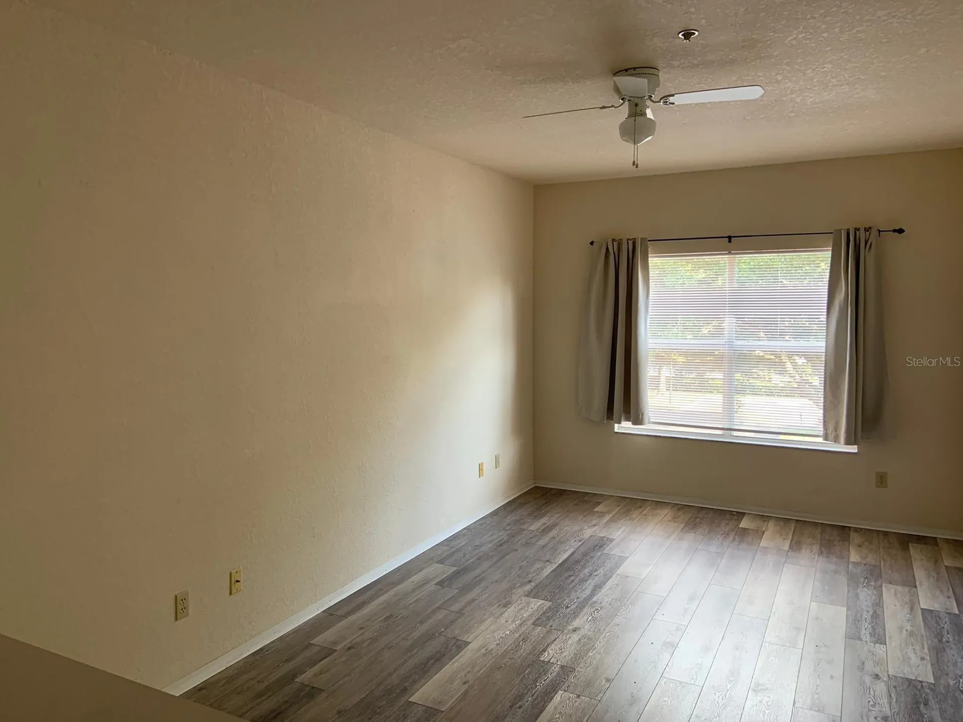 831 Camargo Way Altamonte Springs FL 32714
