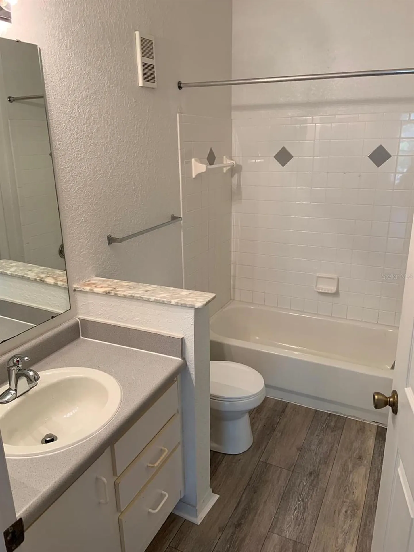 831 Camargo Way Altamonte Springs FL 32714