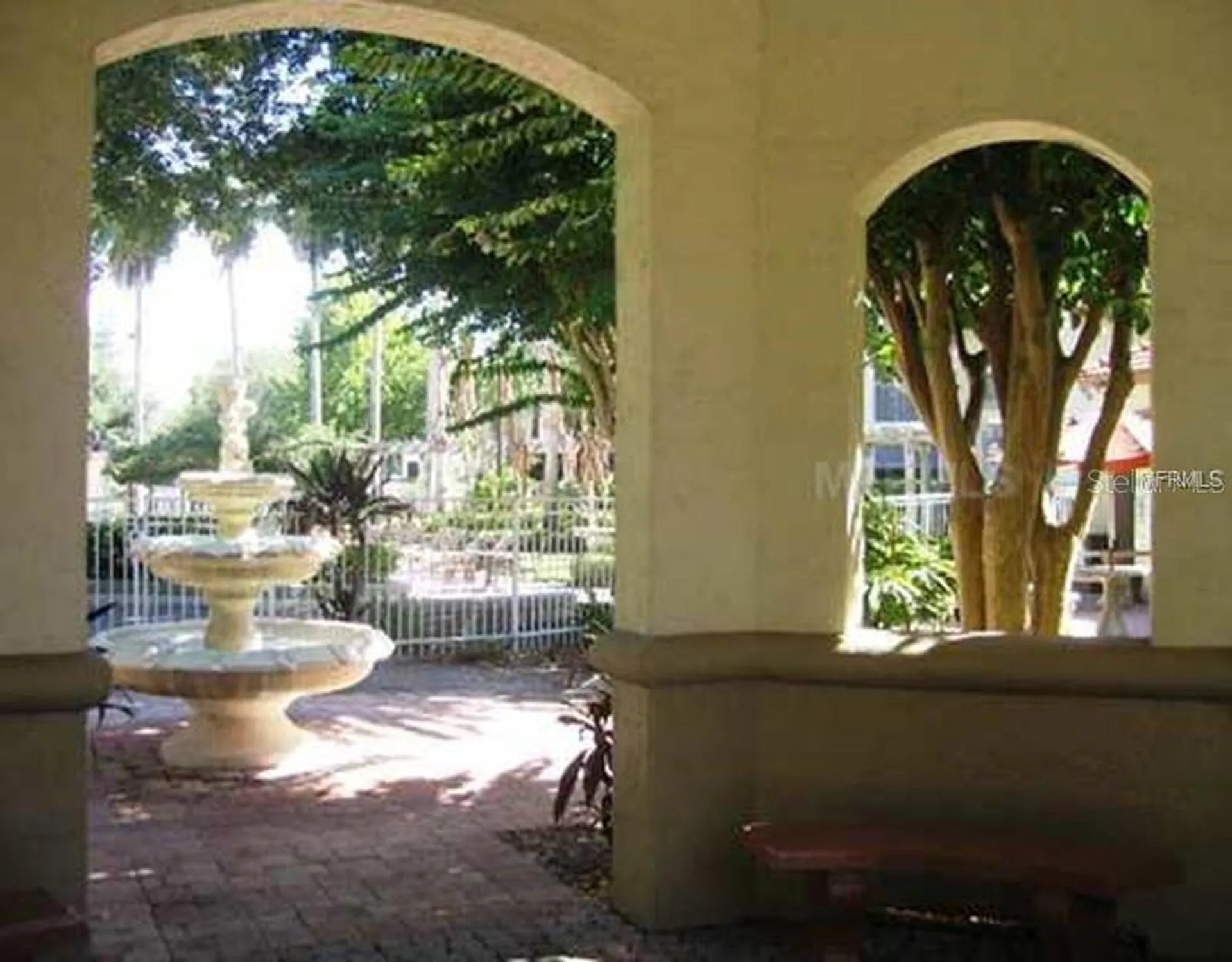 831 Camargo Way Altamonte Springs FL 32714