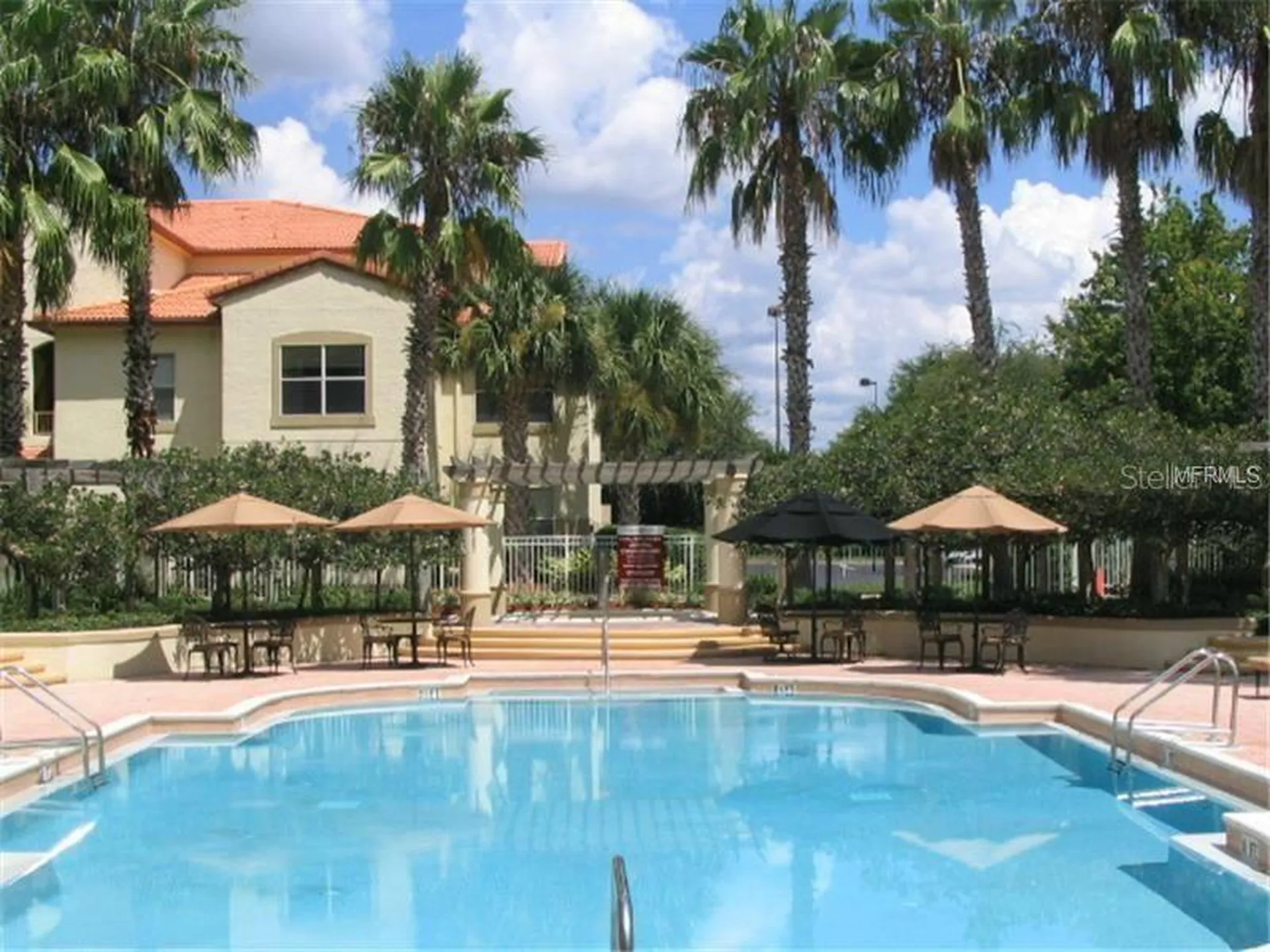 831 Camargo Way Altamonte Springs FL 32714